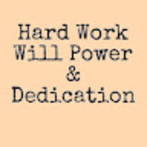 Meet your Posher, Reena